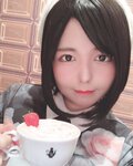 Negi Kujyo 九条ねぎ Instagram Collection (2136PICS&VIDS) (2022.03.24)
