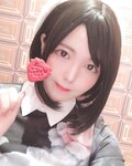Negi Kujyo 九条ねぎ Instagram Collection (2136PICS&VIDS) (2022.03.24)