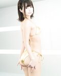 Negi Kujyo 九条ねぎ Instagram Collection (2136PICS&VIDS) (2022.03.24)