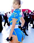 Negi Kujyo 九条ねぎ Instagram Collection (2136PICS&VIDS) (2022.03.24)