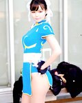 Negi Kujyo 九条ねぎ Instagram Collection (2136PICS&VIDS) (2022.03.24)