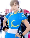 Negi Kujyo 九条ねぎ Instagram Collection (2136PICS&VIDS) (2022.03.24)