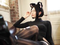 Negi Kujyo 九条ねぎ Instagram Collection (2136PICS&VIDS) (2022.03.24)