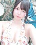 Negi Kujyo 九条ねぎ Instagram Collection (2136PICS&VIDS) (2022.03.24)