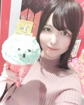 Negi Kujyo 九条ねぎ Instagram Collection (2136PICS&VIDS) (2022.03.24)