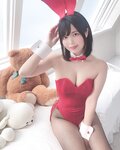 Negi Kujyo 九条ねぎ Instagram Collection (2136PICS&VIDS) (2022.03.24)