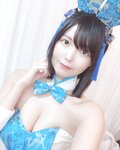 Negi Kujyo 九条ねぎ Instagram Collection (2136PICS&VIDS) (2022.03.24)