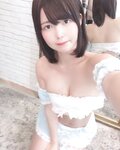 Negi Kujyo 九条ねぎ Instagram Collection (2136PICS&VIDS) (2022.03.24)