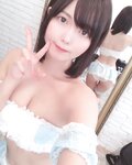 Negi Kujyo 九条ねぎ Instagram Collection (2136PICS&VIDS) (2022.03.24)