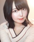 Negi Kujyo 九条ねぎ Instagram Collection (2136PICS&VIDS) (2022.03.24)