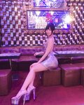 Negi Kujyo 九条ねぎ Instagram Collection (2136PICS&VIDS) (2022.03.24)