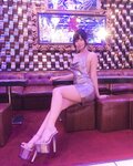 Negi Kujyo 九条ねぎ Instagram Collection (2136PICS&VIDS) (2022.03.24)