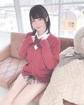 Negi Kujyo 九条ねぎ Instagram Collection (2136PICS&VIDS) (2022.03.24)