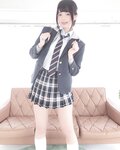 Negi Kujyo 九条ねぎ Instagram Collection (2136PICS&VIDS) (2022.03.24)