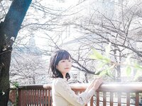 Negi Kujyo 九条ねぎ Instagram Collection (2136PICS&VIDS) (2022.03.24)