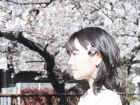 Negi Kujyo 九条ねぎ Instagram Collection (2136PICS&VIDS) (2022.03.24)