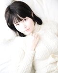 Negi Kujyo 九条ねぎ Instagram Collection (2136PICS&VIDS) (2022.03.24)