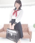 Negi Kujyo 九条ねぎ Instagram Collection (2136PICS&VIDS) (2022.03.24)