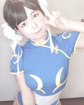 Negi Kujyo 九条ねぎ Instagram Collection (2136PICS&VIDS) (2022.03.24)