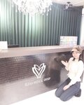 Negi Kujyo 九条ねぎ Instagram Collection (2136PICS&VIDS) (2022.03.24)