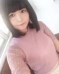 Negi Kujyo 九条ねぎ Instagram Collection (2136PICS&VIDS) (2022.03.24)