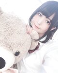 Negi Kujyo 九条ねぎ Instagram Collection (2136PICS&VIDS) (2022.03.24)