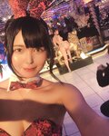 Negi Kujyo 九条ねぎ Instagram Collection (2136PICS&VIDS) (2022.03.24)