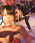 Negi Kujyo 九条ねぎ Instagram Collection (2136PICS&VIDS) (2022.03.24)