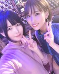 Negi Kujyo 九条ねぎ Instagram Collection (2136PICS&VIDS) (2022.03.24)