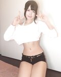 Negi Kujyo 九条ねぎ Instagram Collection (2136PICS&VIDS) (2022.03.24)