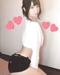 Negi Kujyo 九条ねぎ Instagram Collection (2136PICS&VIDS) (2022.03.24)