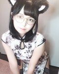 Negi Kujyo 九条ねぎ Instagram Collection (2136PICS&VIDS) (2022.03.24)