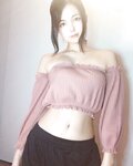 Negi Kujyo 九条ねぎ Instagram Collection (2136PICS&VIDS) (2022.03.24)