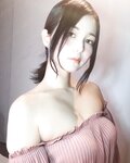 Negi Kujyo 九条ねぎ Instagram Collection (2136PICS&VIDS) (2022.03.24)