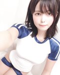 Negi Kujyo 九条ねぎ Instagram Collection (2136PICS&VIDS) (2022.03.24)