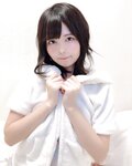 Negi Kujyo 九条ねぎ Instagram Collection (2136PICS&VIDS) (2022.03.24)