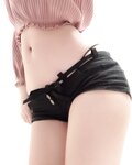 Negi Kujyo 九条ねぎ Instagram Collection (2136PICS&VIDS) (2022.03.24)