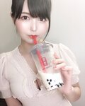 Negi Kujyo 九条ねぎ Instagram Collection (2136PICS&VIDS) (2022.03.24)