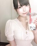 Negi Kujyo 九条ねぎ Instagram Collection (2136PICS&VIDS) (2022.03.24)