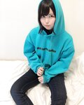 Negi Kujyo 九条ねぎ Instagram Collection (2136PICS&VIDS) (2022.03.24)