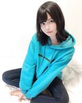 Negi Kujyo 九条ねぎ Instagram Collection (2136PICS&VIDS) (2022.03.24)