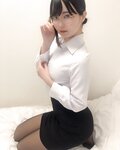 Negi Kujyo 九条ねぎ Instagram Collection (2136PICS&VIDS) (2022.03.24)