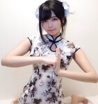 Negi Kujyo 九条ねぎ Instagram Collection (2136PICS&VIDS) (2022.03.24)