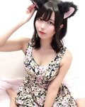 Negi Kujyo 九条ねぎ Instagram Collection (2136PICS&VIDS) (2022.03.24)