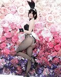 Negi Kujyo 九条ねぎ Instagram Collection (2136PICS&VIDS) (2022.03.24)