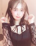 Negi Kujyo 九条ねぎ Instagram Collection (2136PICS&VIDS) (2022.03.24)