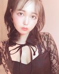 Negi Kujyo 九条ねぎ Instagram Collection (2136PICS&VIDS) (2022.03.24)