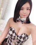 Negi Kujyo 九条ねぎ Instagram Collection (2136PICS&VIDS) (2022.03.24)