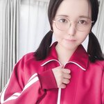 Negi Kujyo 九条ねぎ Instagram Collection (2136PICS&VIDS) (2022.03.24)