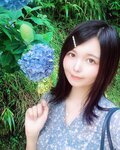 Negi Kujyo 九条ねぎ Instagram Collection (2136PICS&VIDS) (2022.03.24)